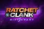 ラチェクラ最新作『Ratchet ＆ Clank Rift Apart』新作PS5向けに新作発表！