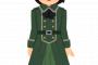 【悲報】欅坂さん、卒業したメンバーがやらかしまくってるのに人気がなさすぎて大して話題にならない・・・