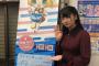 【朗報】女子中学生声優さん、まあまあデカい