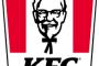 【悲報】KFC、まさかの新型ゲーム機を発表ｗｗｗｗｗｗｗｗｗｗ