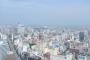 【悲報】「九州地方」で二番目に住みたい都市、全員バラバラwwrwwrwwrwwrwwrww