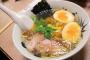 【悲報】ラーメン屋さん、ラーメンを250円にした結果……(画像あり)