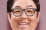 【悲報】＜ダブルショック！＞宮迫に続き渡部でも大ダメージ受けた“本当にかわいそうな若手芸人”