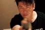 堀江さんで打線組んだ