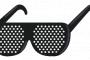 【速報】「近視治すメガネ」、ついに ”治験” スタートへ！！！！！！