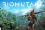 『BIOMUTANT(バイオミュータント)』国内向けの発売が決定！字幕、吹き替えに対応、最新のゲームプレイ映像も公開！