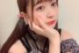 【動画】SKE48 江籠裕奈はマジで世間に見つかってほしい！！！