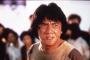 【映画】あの人気シリーズが上位を独占！批評家が選ぶ、ジャッキー・チェンの“フレッシュ”10選