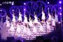 【そして、】乃木坂46、あの卒業コンサートが初の映像化︕︕