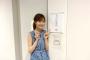 【画像】乃木坂46 生田絵梨花が「行列のできる法律相談所」に出演！