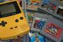 スーファミでゲームボーイが遊べた時の衝撃