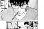 漫画のアシってそれだけで喰っていける職業なのかな