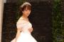 7/4 21時～ 松村香織公式YouTubeチャンネルで【結婚発表・ご報告会見】