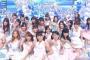 AKB48が再ブレイクするために必要なこと