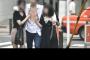 【悲報画像】東京のホスト、ヤバすぎる