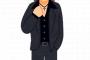 【文春砲】歌舞伎町で泥酔の男女、路上でちちくりあってしまうｗｗｗｗｗｗｗｗｗｗｗｗｗ