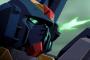 ※【ガンダム】バルカンポッドについて語ろう