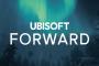 Ubisoftのデジタル配信イベント『UBISOFT FORWARD』タイムスケジュールが判明！PC版「ウォッチドッグス2」無料配信も