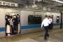 【悲報】感染者200人超え翌日の東京の通勤列車がコチラァ！wｗｗｗｗｗｗｗｗｗｗｗ