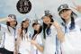 女子高生「私ベイスターズの選手って○○しか知らないの……」←知ってそうな選手