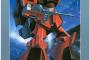 【Zガンダム】リックディアスは強い！…のか？