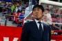 森保監督、東京五輪に向け新戦力候補に言及！FC東京DF中村帆高ら新戦力の台頭実感