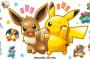 子供の時ルビサファまでポケモンやったんやが