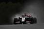 2020年 F1予選逆ポール選手権 第2戦シュタイアーマルクGP結果