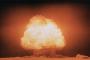 トランプ米大統領「米の核実験は素晴らしい偉業」…トリニティ実験75年式典で声明！