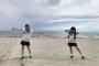 熊崎晴香と末永桜花のSKE48は君と歌いたい「躍動感あっていいなw」「どっちも可愛過ぎる」