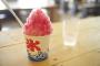 【驚愕】夏の新定番、『タガメかき氷』がこちらｗｗｗｗｗｗｗ(※衝撃画像あり)
