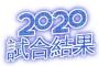 パ･リーグ H4-2L[7/29]　今宮先制犠飛・栗原適時打・周東犠飛！柳田は1発！ソフトバンク3連勝　西武打線反撃も14三振