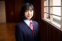 【超朗報】 芦田愛菜さん（16）、既に大人の身体になってると判明!! （画像・動画あり）