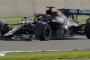 F1イギリスGP：ピレリがタイヤトラブルの調査に着手、一次調査では「切り傷があった」