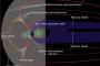 地球を守るバリアに変化が…「磁場」が弱って何が起きている?
