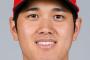 大谷翔平さん、明日から試合に出る模様