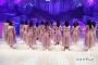【速報】だれ・・・!? 乃木坂46選抜メンバーのバックショットが公開に！！！