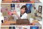 【悲報】YouTuber木下ゆうかさん、日本国旗をダサいと侮辱