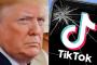 【速報】トランプ米大統領、中国アプリ「TikTok」を運営するバイトダンスとの取引を禁止に