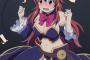 【画像】きららアニメの主人公ってすべからく貧乳だけどｗｗｗｗｗ