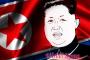 【米シンクタンク】北朝鮮、核でない砲撃だけでも韓国首都圏で20万人の死傷者が出せる 約6000発の砲システムを保有