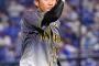 【悲報】阪神・矢野監督ブチギレwywywywy