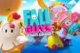 今話題の『Fall guys』、メタスコアの評価がこちら