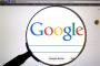 【驚愕】Google社員が絶対使ってはいけない言葉がこちら！！！