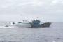 中国漁師「尖閣諸島からは離れて操業するよう当局から指示されている」！