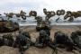 米韓合同軍事演習を2日間延期、韓国軍の男性幹部が新型コロナに感染で！