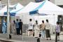 【コロナ】 韓国、５カ月前に戻った　新規感染者３２４人