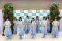 【乃木坂46】これは初めて見る衣装!!! 新衣装ｷﾀ━(ﾟ∀ﾟ)━!