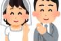 西川貴教ことT．M．Revolutionさん（49）が元フリーアナウンサーの女性（26）と再婚を発表！！！！！！