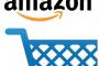 Amazon「閲覧履歴に基づくおすすめ商品を紹介しますね」